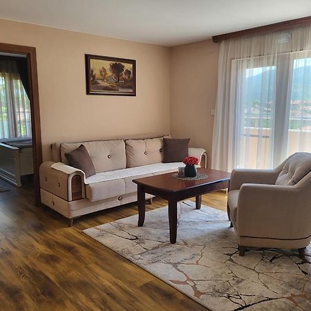 Студио Лидия Velingrado Exterior foto