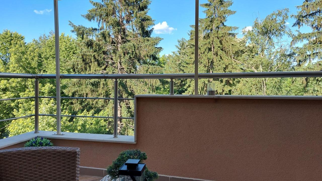 Студио Лидия Velingrado Exterior foto